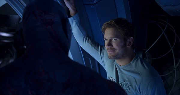 Produktbild: Guardians of the Galaxy 2