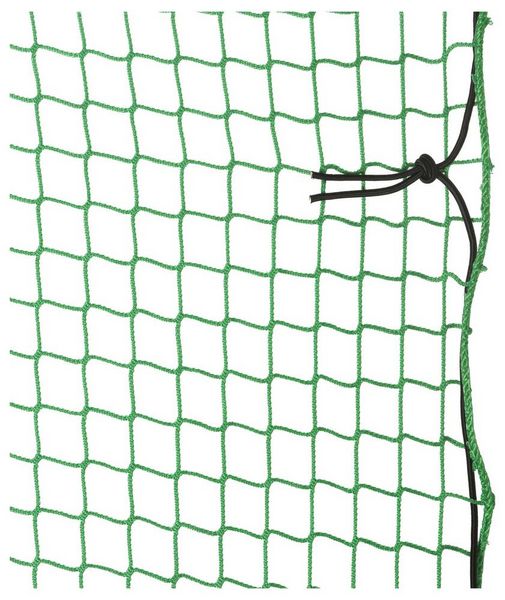 Produktbild: TOOLCRAFT TO-10070520 Anh&auml;ngernetz (L x B) 2.7m x 1.5m
