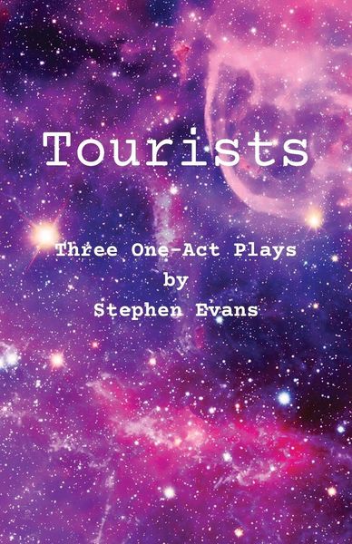 Produktbild: Tourists