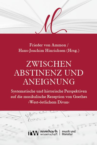 Produktbild: Zwischen Abstinenz und Aneignung