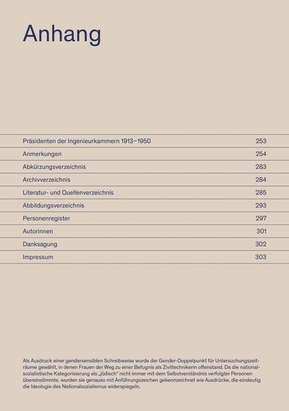 Produktbild: Beh&ouml;rdlich autorisiert. Staatlich beeidet. Im Nationalsozialismus verfolgt.