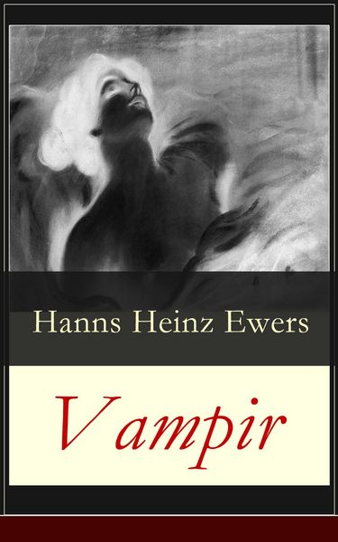 Produktbild: Vampir