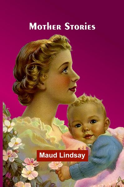 Produktbild: Musings, Poems, Short Stories