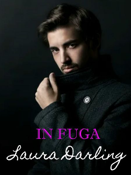Produktbild: In fuga