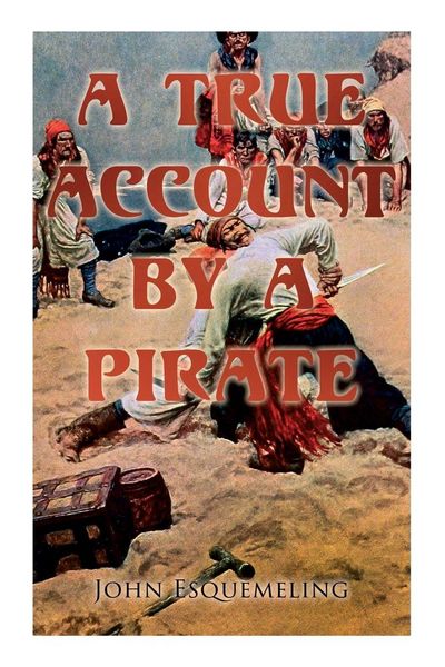 Produktbild: The Pirates of Panama