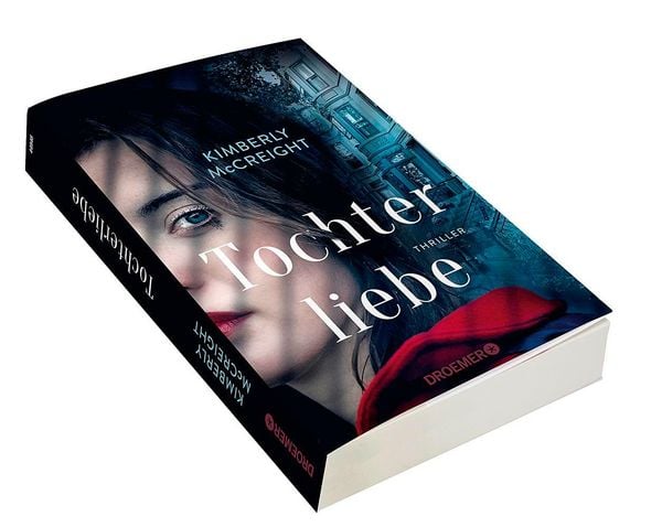 Produktbild: Tochterliebe