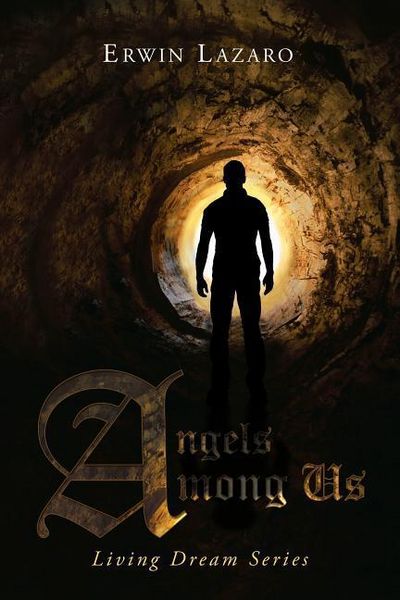 Produktbild: Angels Among Us