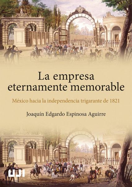Produktbild: La empresa eternamente memorable