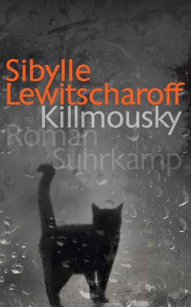 Produktbild: Killmousky