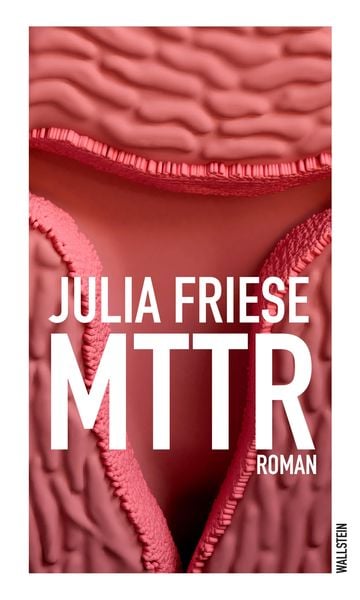 Produktbild: MTTR
