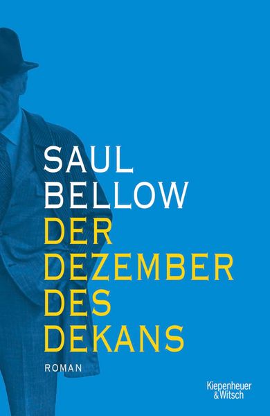 Produktbild: Der Dezember des Dekans