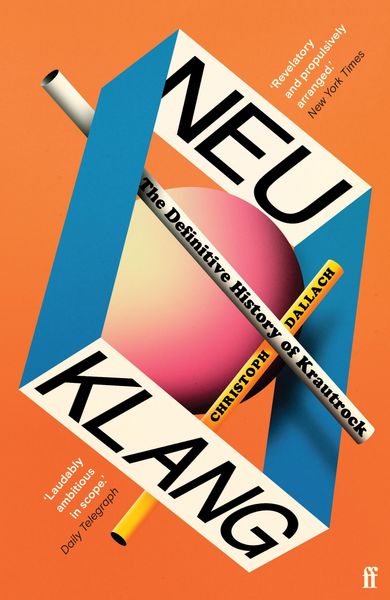Produktbild: Neu Klang