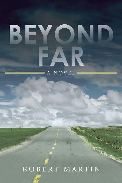 Produktbild: Beyond Far