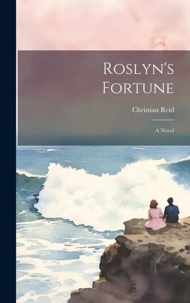 Produktbild: Roslyn's Fortune