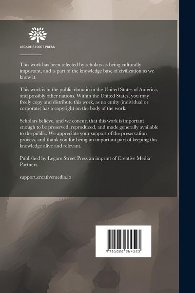 Produktbild: Relato Del Honorable J. Byron Que Contiene Una Esposici&oacute;n De Las Grandes Penurias Sufridas Por &Eacute;l I Sus Compa&ntilde;eros En La Costa De La Tatagonia Desde 1