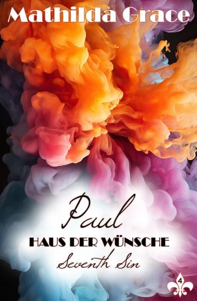 Produktbild: Paul