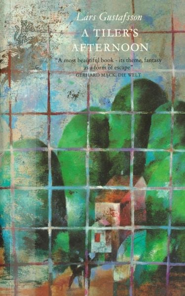Produktbild: A Tiler's Afternoon