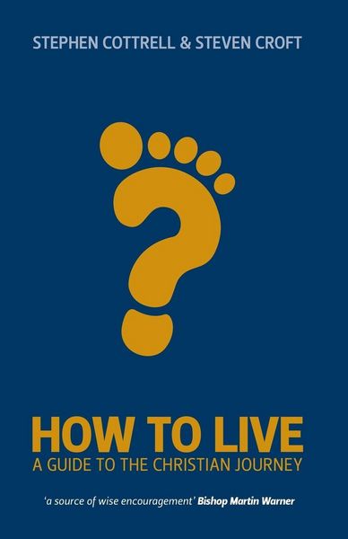 Produktbild: How to Live