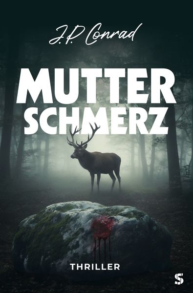 Produktbild: Mutterschmerz
