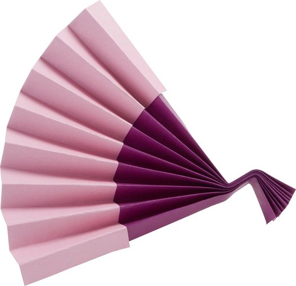 Produktbild: Folia Motivblock KRAFTPAPIER, DIN A4, 20 Blatt sortiert, Kraftkarton 230g/m&sup2; und Kraftpapier 120g/m&sup2;