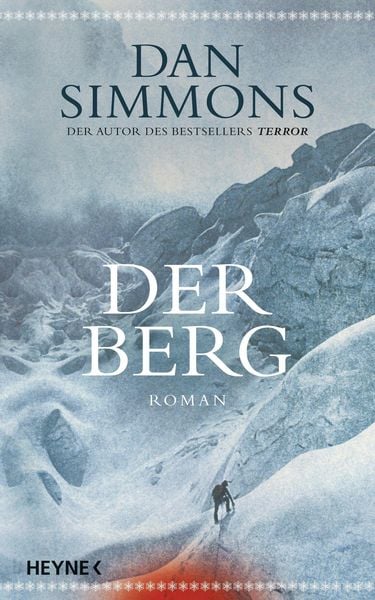 Produktbild: Der Berg