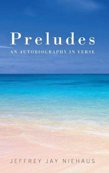Produktbild: Preludes