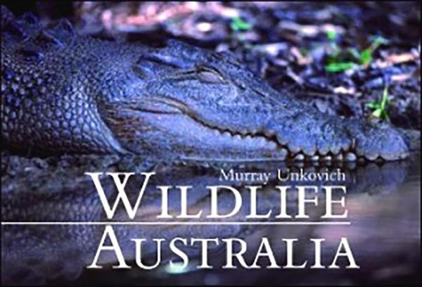 Produktbild: Wildlife Australia