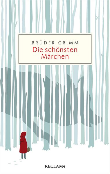 Produktbild: Die sch&ouml;nsten M&auml;rchen