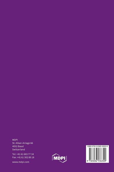 Produktbild: Integrative, Complementary and Alternative Medicine (CAM) in Healthcare