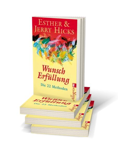 Produktbild: Wunscherf&uuml;llung