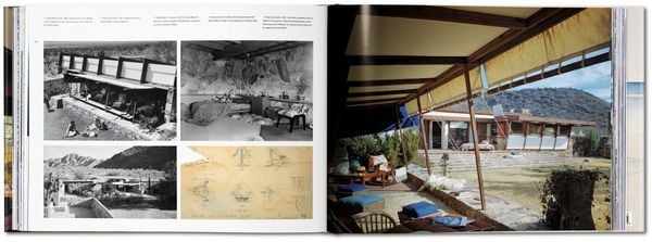 Produktbild: Frank Lloyd Wright