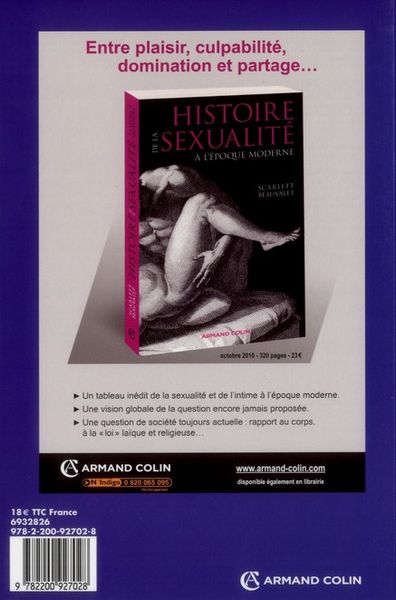 Produktbild: Revue Histoire Economie et Societe; 2/2011