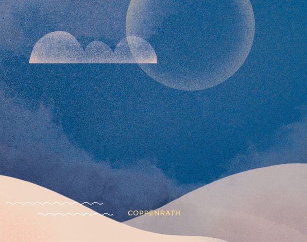 Produktbild: Eintragalbum &ndash; Meine Konfirmation
