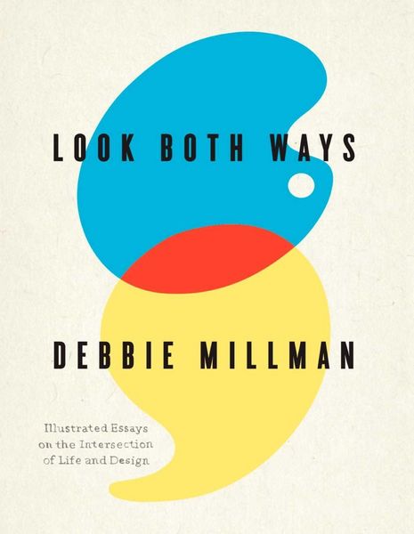Produktbild: Look Both Ways