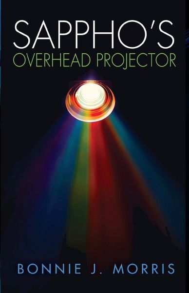 Produktbild: Sappho's Overhead Projector