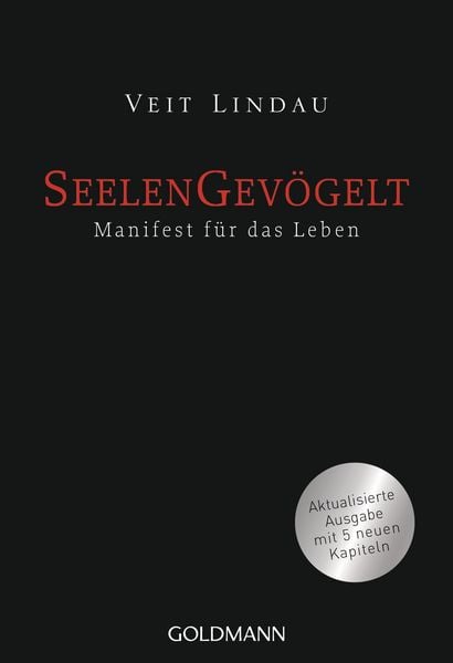 Produktbild: Seelengev&ouml;gelt