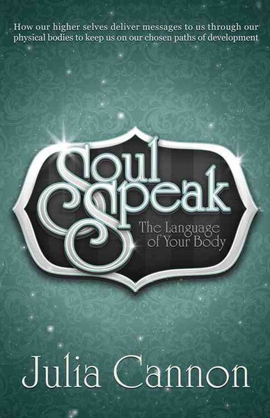 Produktbild: Soul Speak