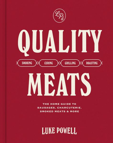 Produktbild: Quality Meats