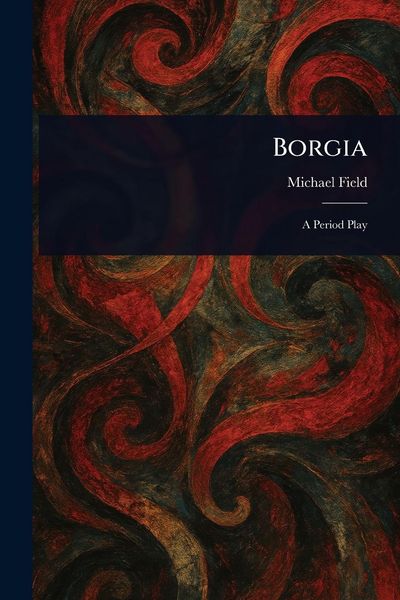 Produktbild: Borgia