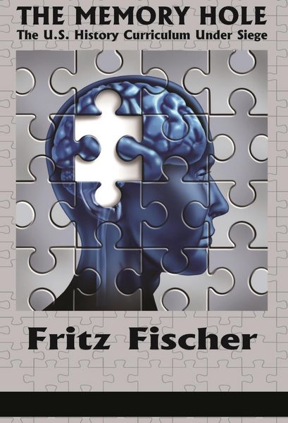 Produktbild: The Memory Hole