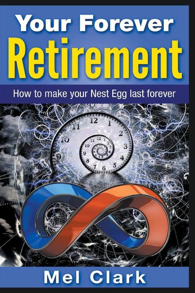Produktbild: Your Forever Retirement