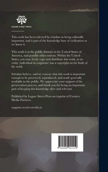 Produktbild: Primary Sources, Historical Collections: Chinese Porcelain, With a Foreword by T. S. Wentworth