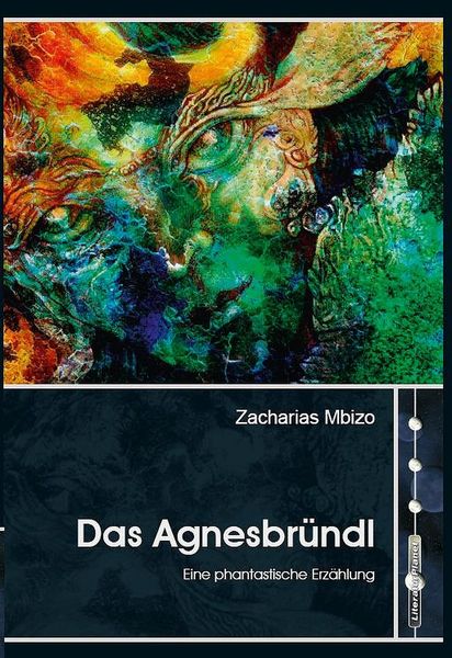 Produktbild: Das Agnesbr&uuml;ndl