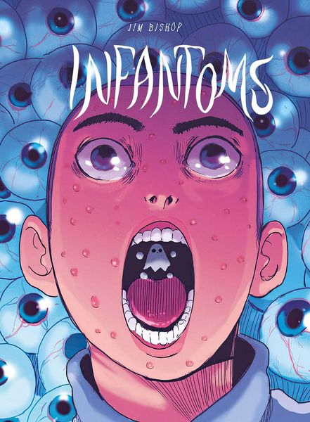 Produktbild: Infantoms