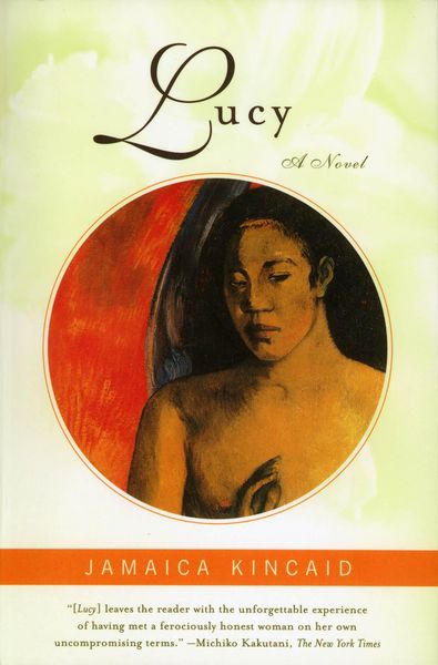 Produktbild: Lucy
