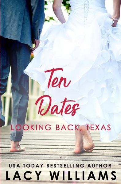Produktbild: 10 Dates