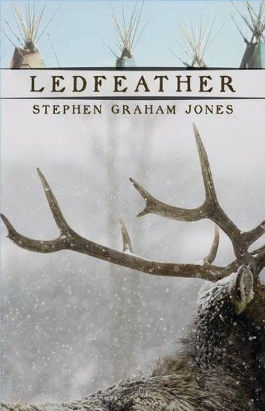 Produktbild: Ledfeather