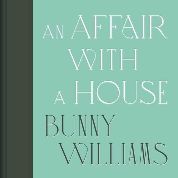Produktbild: An Affair with a House (Collector's Edition)