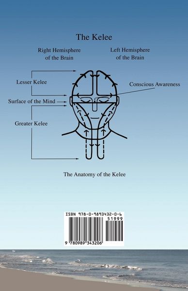 Produktbild: The Kelee Meditation Medical Study