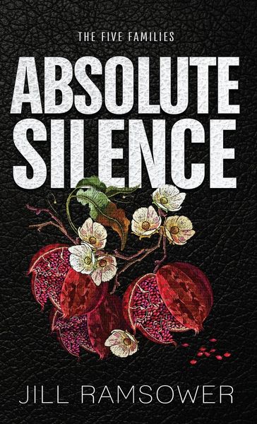 Produktbild: Absolute Silence